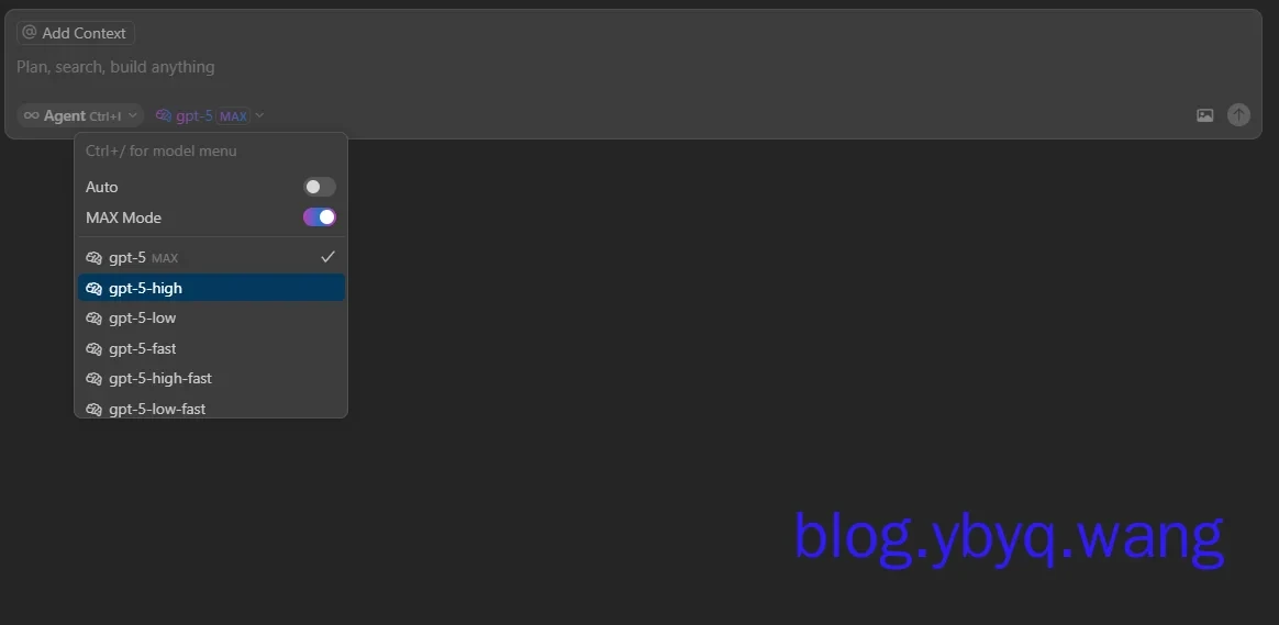2025-08-08T07:54:29.png