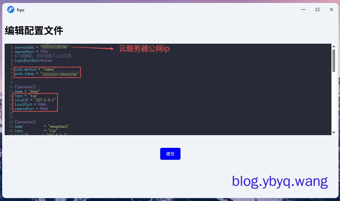 2025-09-05T11:06:14.png