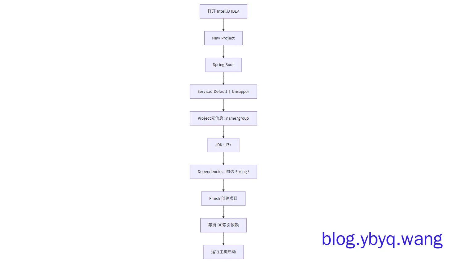 2025-09-10T01:45:26.png