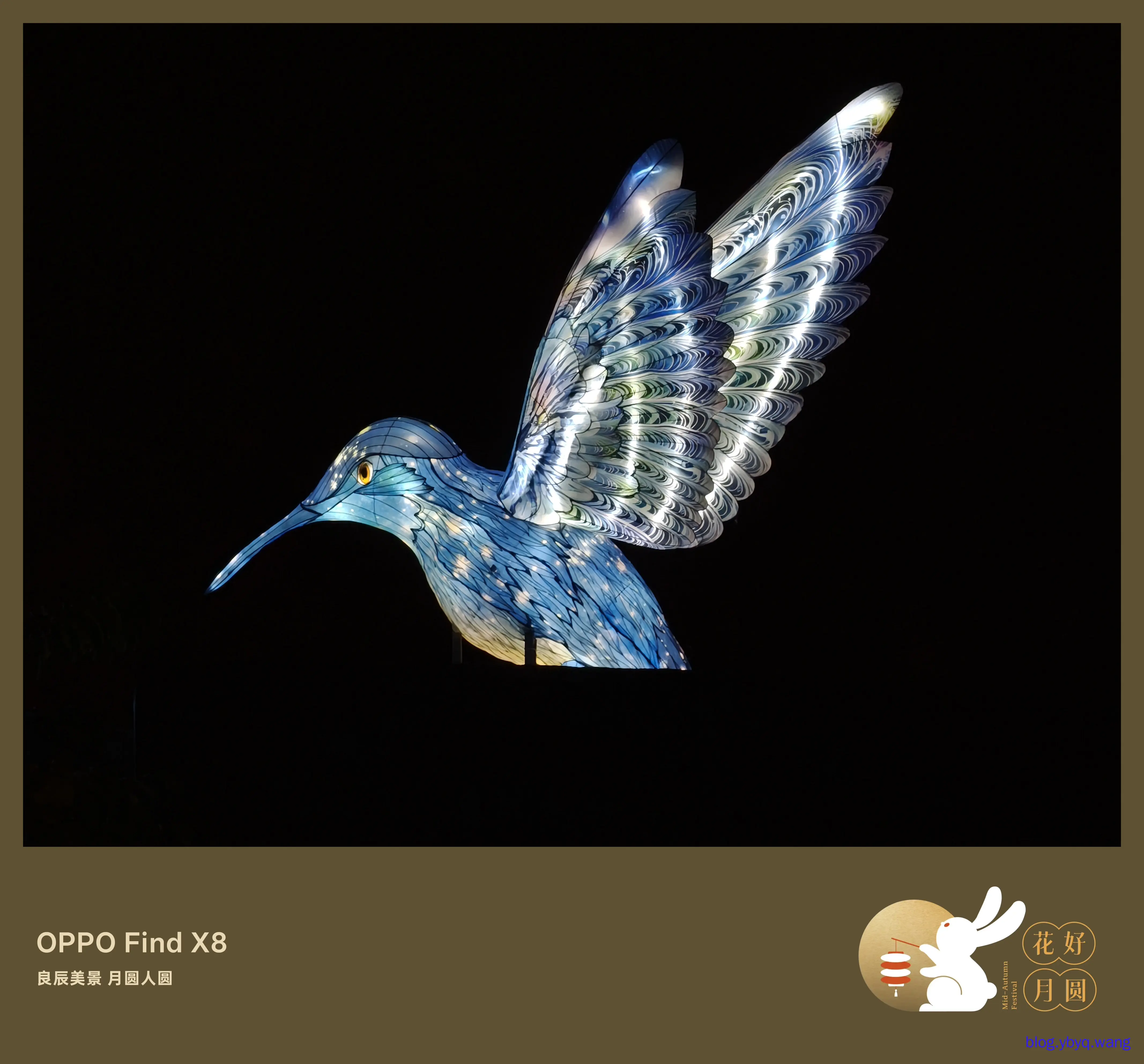 IMG20251006215914.jpg IMG20251006215914.jpg