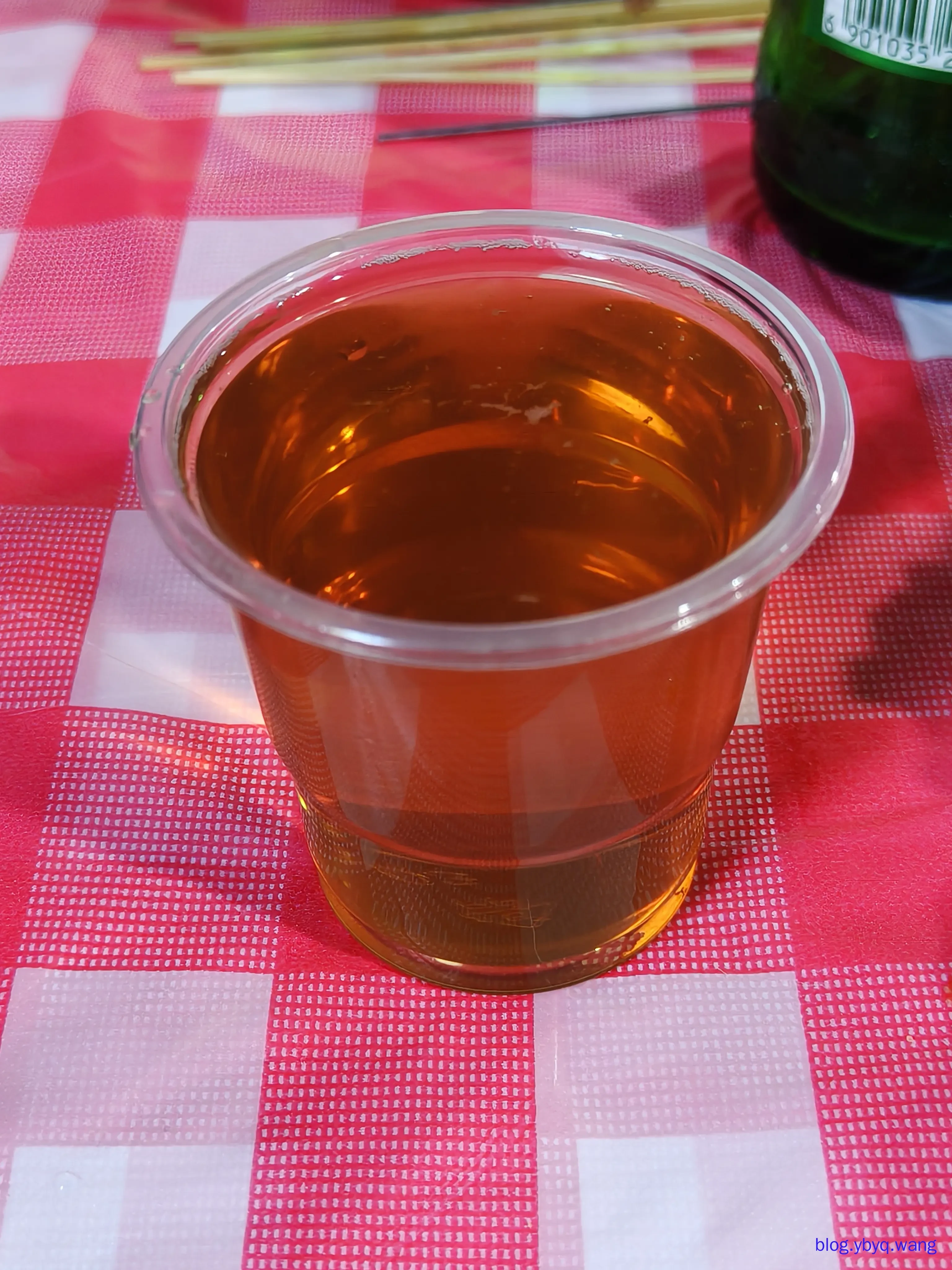 IMG20251007001748.jpg IMG20251007001748.jpg