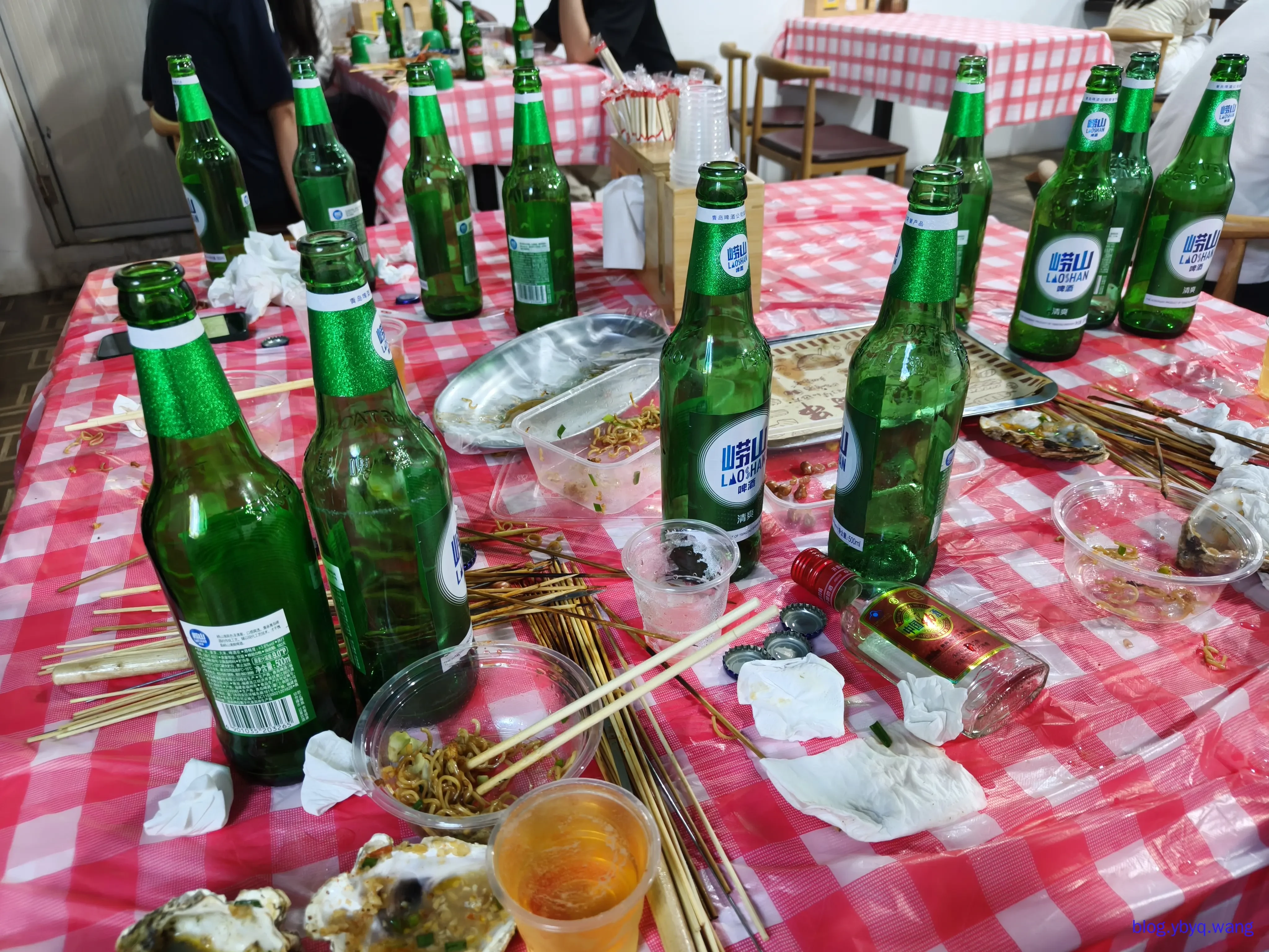 IMG20251007010440.jpg IMG20251007010440.jpg