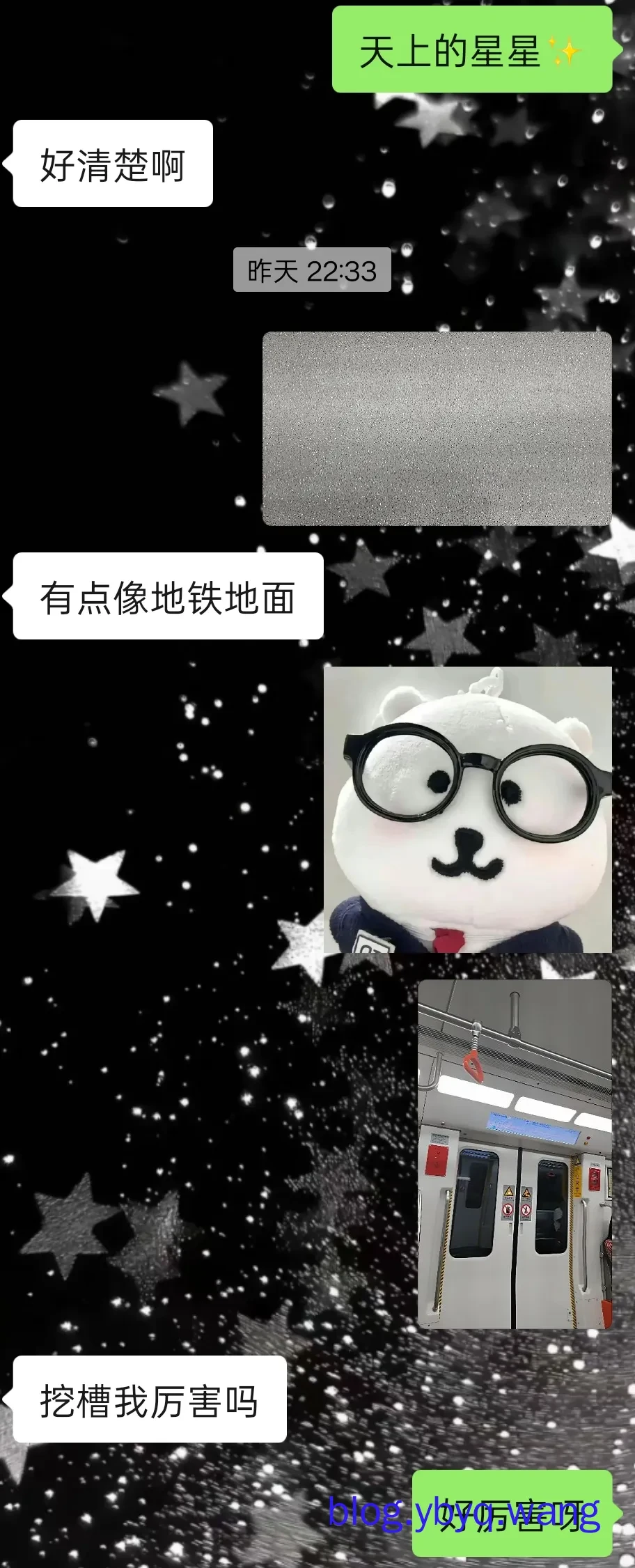 Screenshot_2025-10-07-21-59-10-33_e39d2c7de19156b.jpg Screenshot_2025-10-07-21-59-10-33_e39d2c7de19156b.jpg