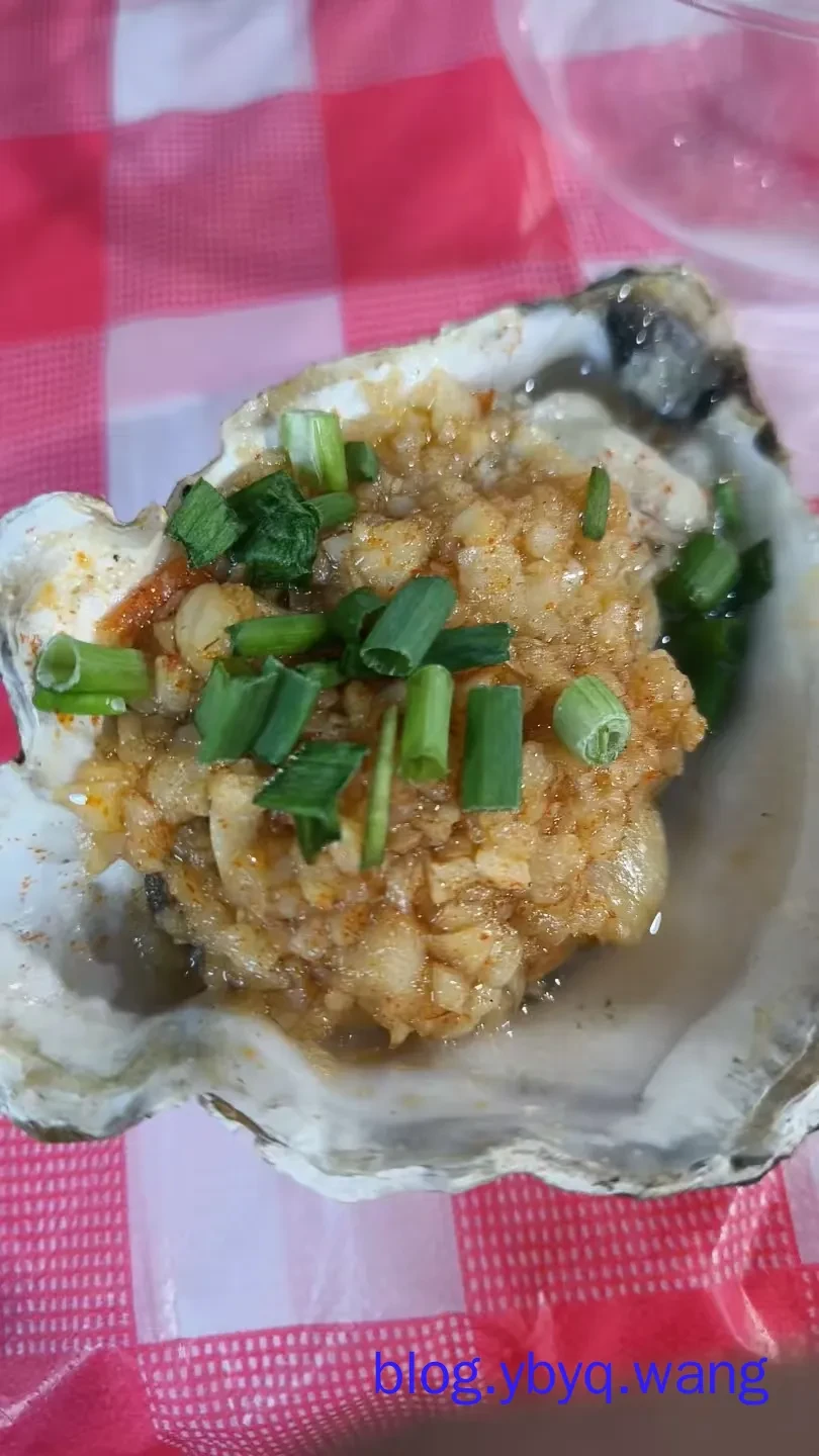 mmexport1759845342815.jpg mmexport1759845342815.jpg