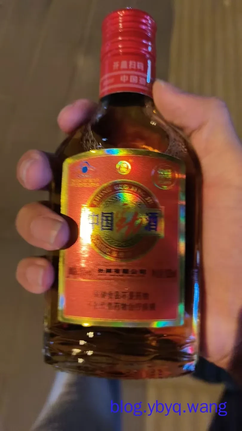 mmexport1759845943075.jpg mmexport1759845943075.jpg