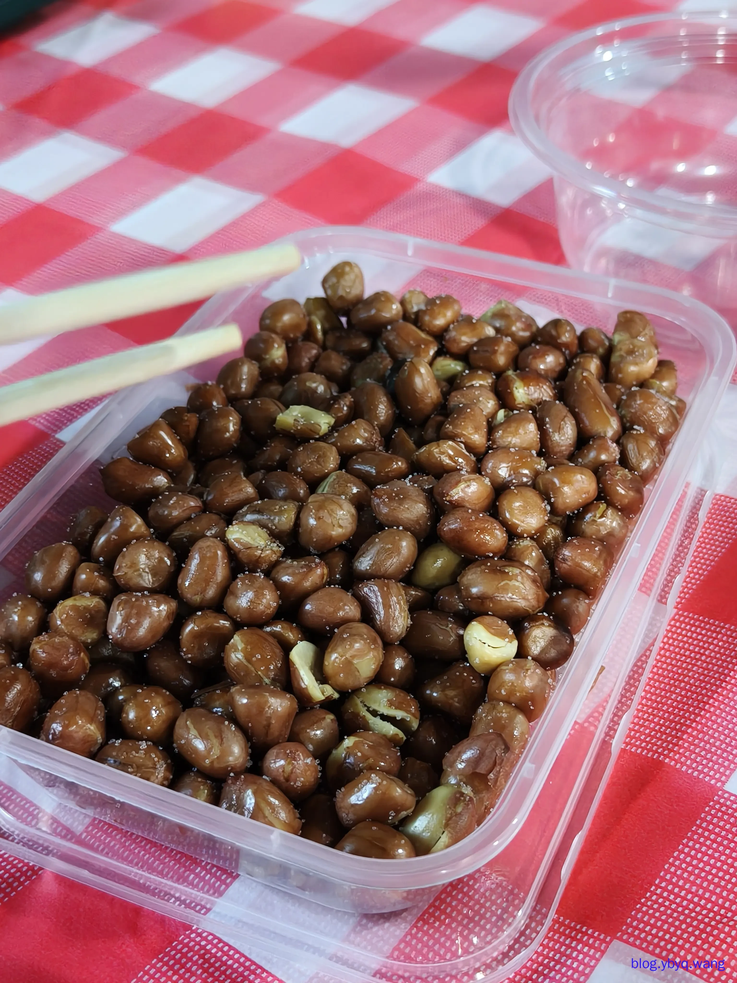 mmexport1759847241386.jpg mmexport1759847241386.jpg