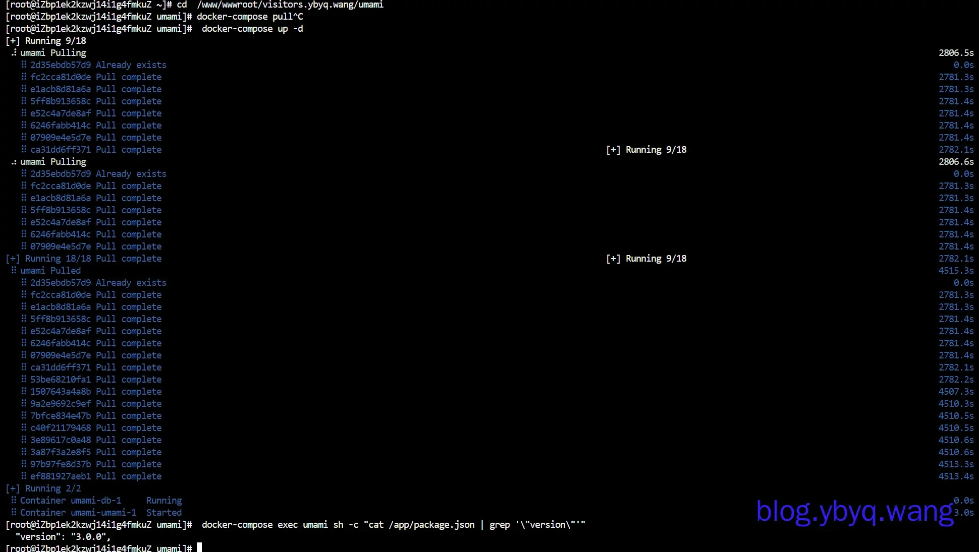 2025-11-08T08:31:09.png 2025-11-08T08:31:09.png