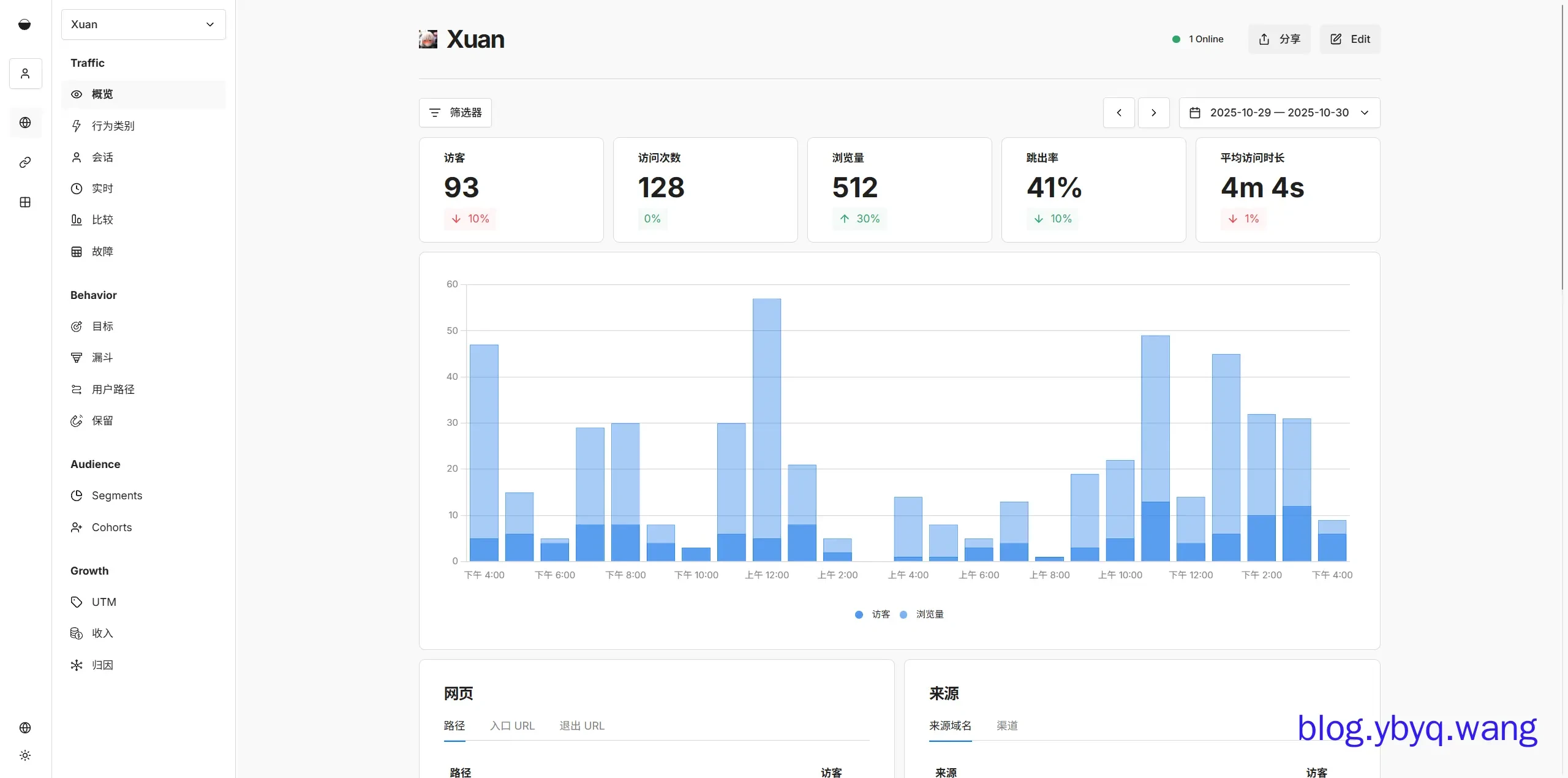 2025-11-08T08:54:33.png 2025-11-08T08:54:33.png