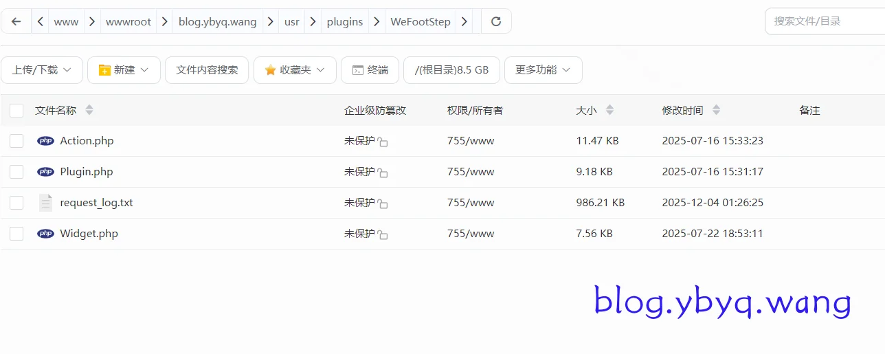 2025-12-04T03:08:49.png 2025-12-04T03:08:49.png