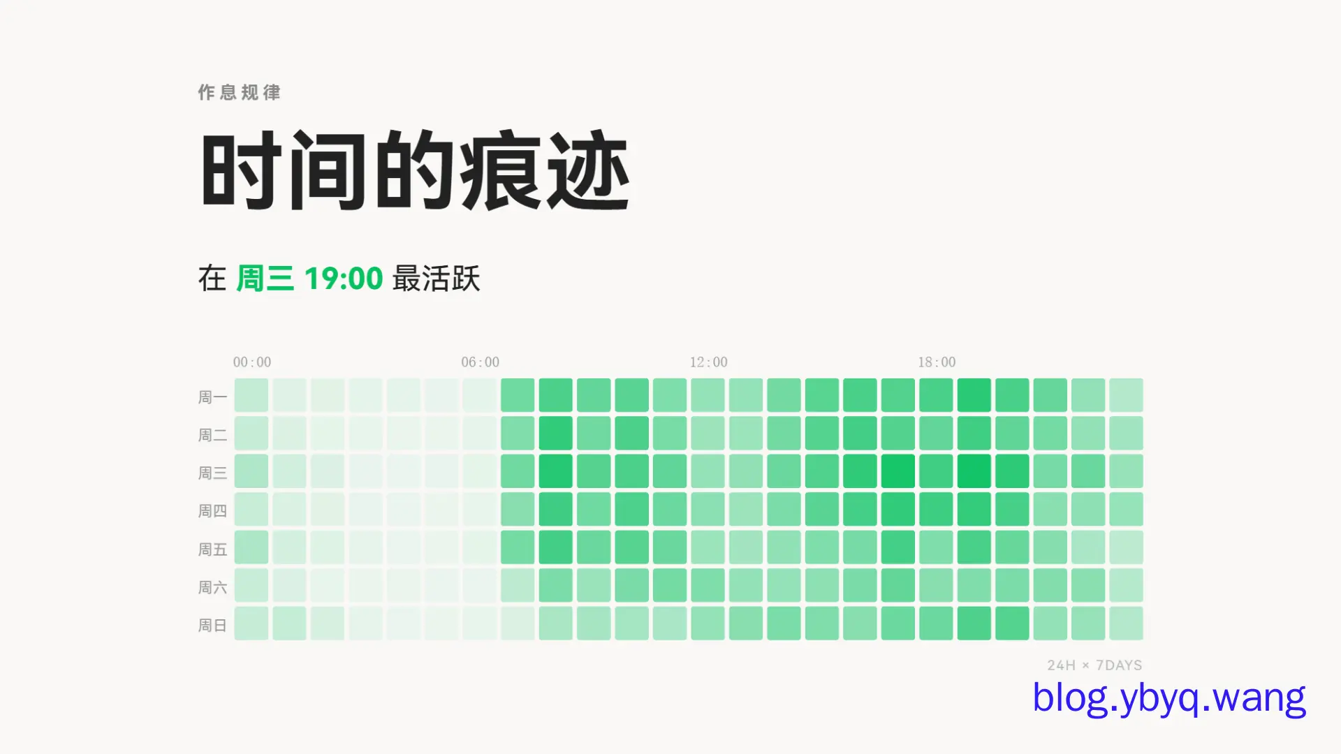 2026-01-03T13:46:05.png 2026-01-03T13:46:05.png