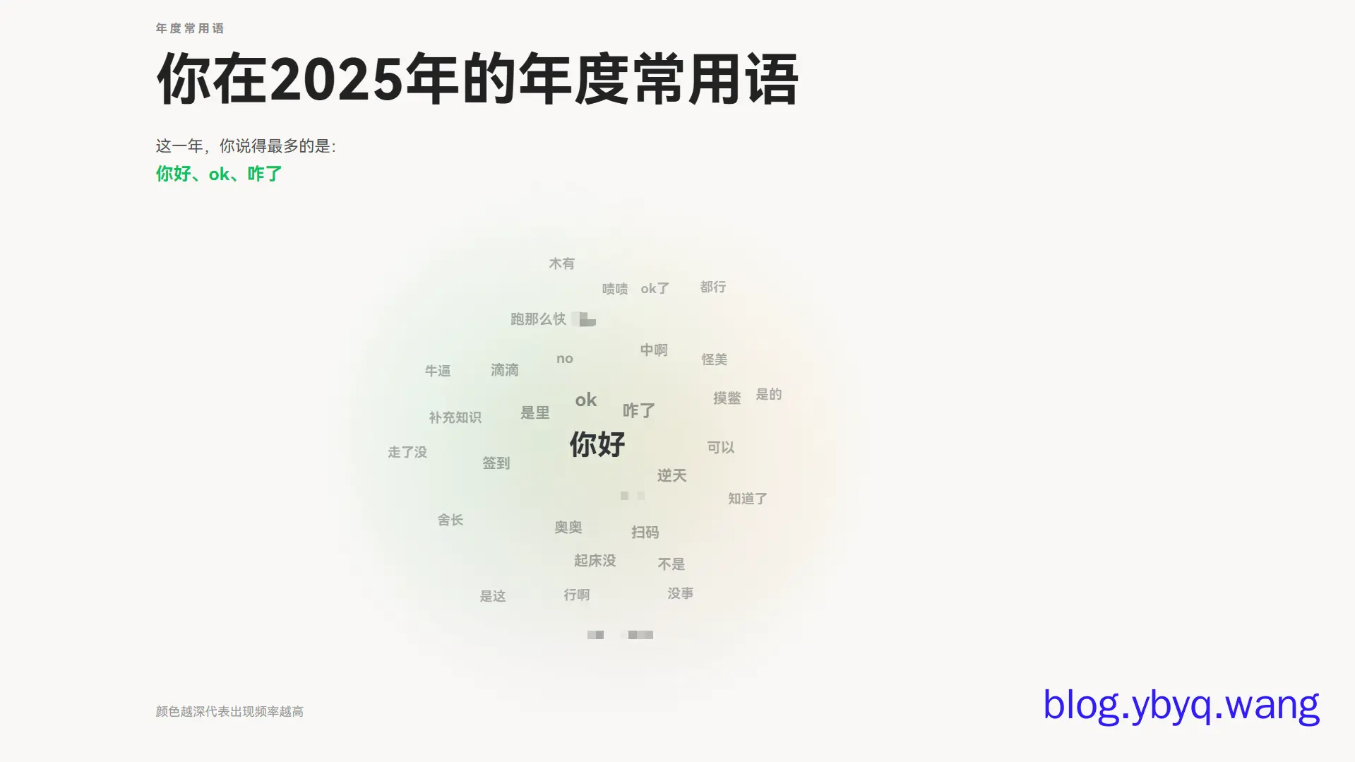 2026-01-03T13:46:20.png 2026-01-03T13:46:20.png