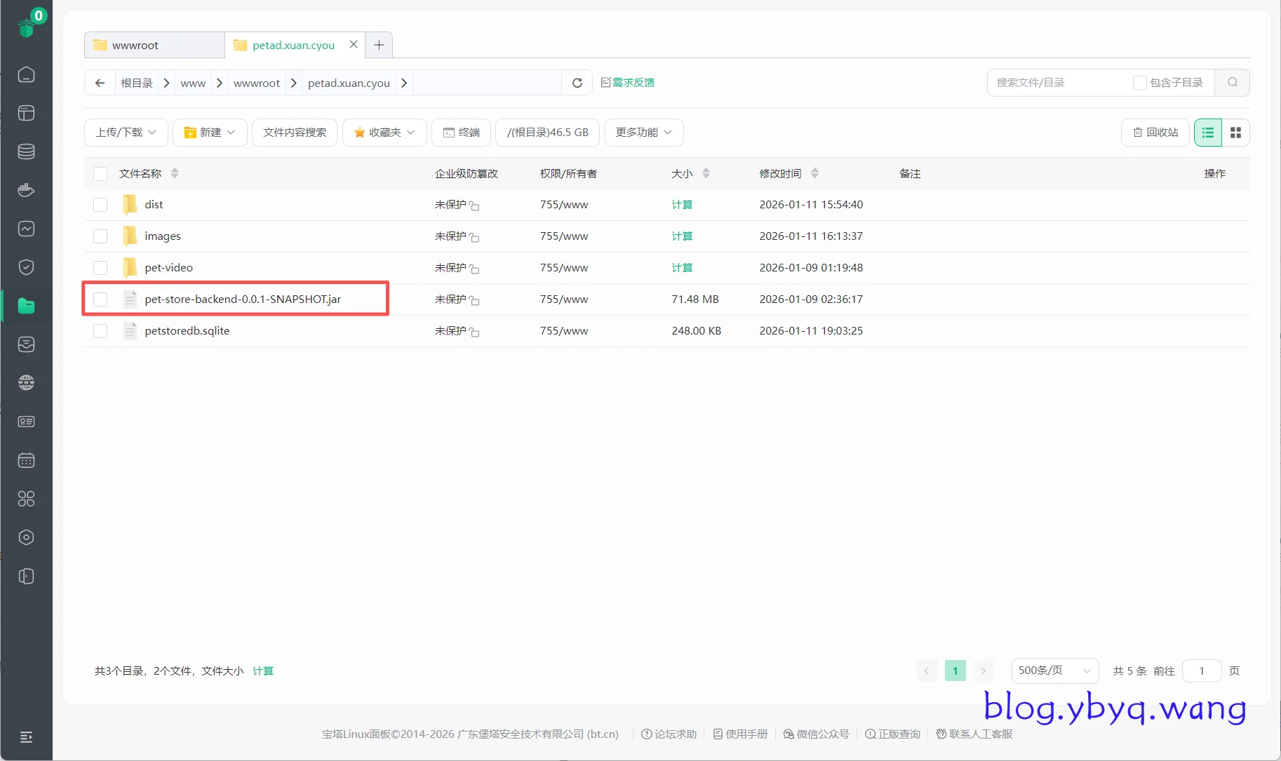 2026-01-12T09:07:23.png 2026-01-12T09:07:23.png