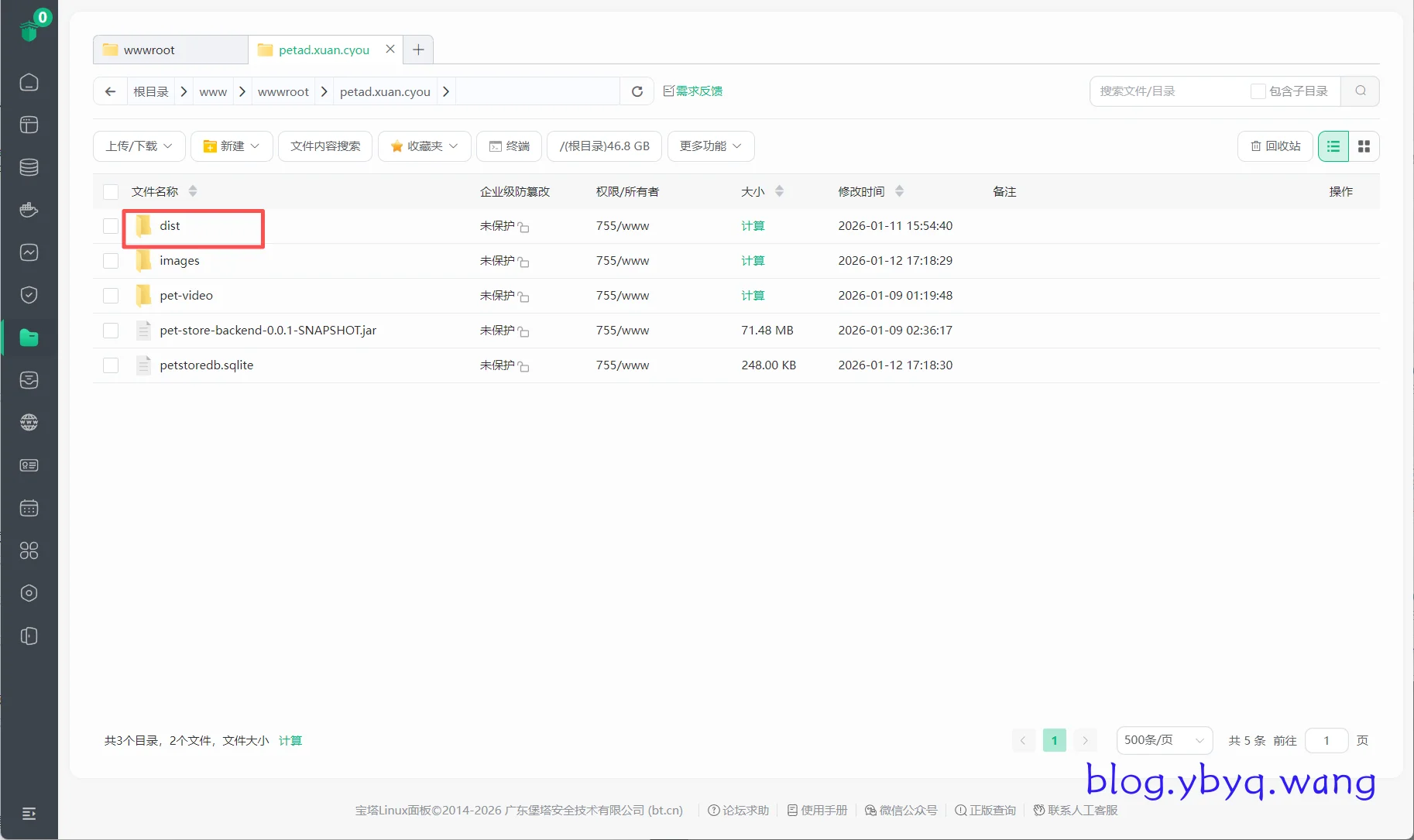 2026-01-12T09:21:36.png 2026-01-12T09:21:36.png