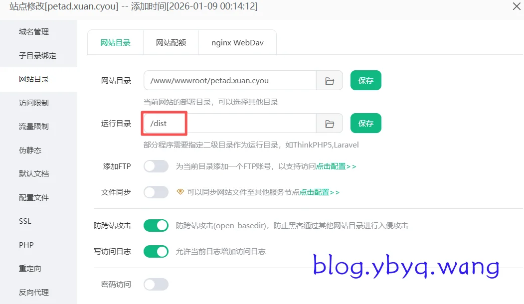 2026-01-12T09:22:55.png 2026-01-12T09:22:55.png