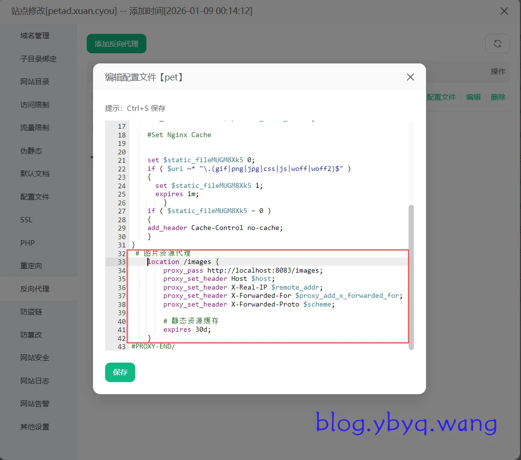 2026-01-12T10:31:03.png 2026-01-12T10:31:03.png