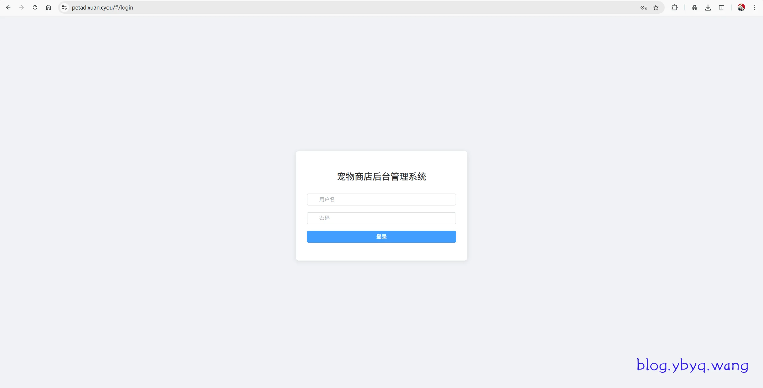 2026-01-12T10:44:27.png 2026-01-12T10:44:27.png