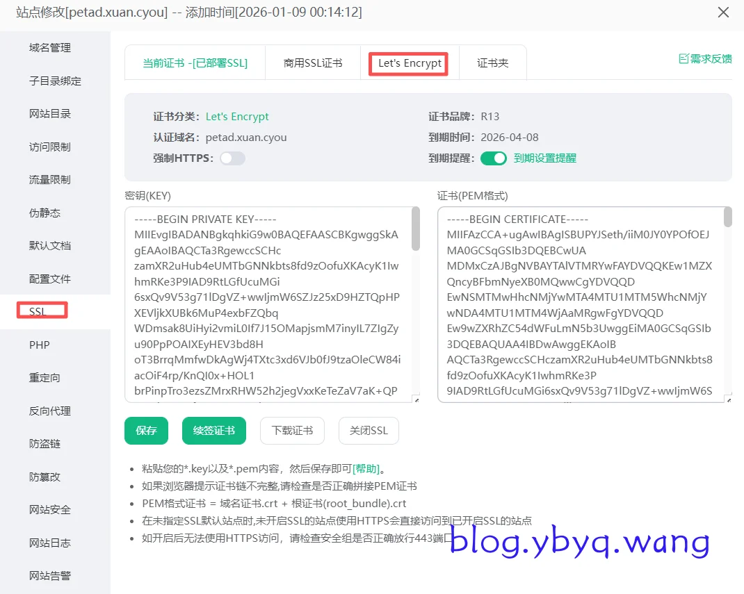 2026-01-12T10:47:03.png 2026-01-12T10:47:03.png