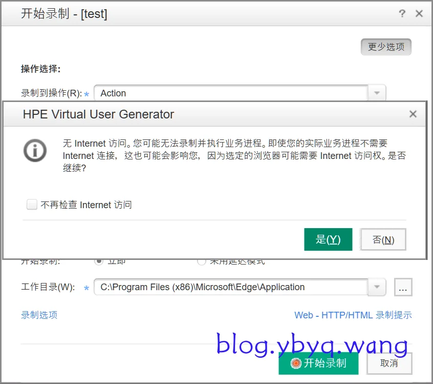 2026-01-14T09:33:11.png 2026-01-14T09:33:11.png