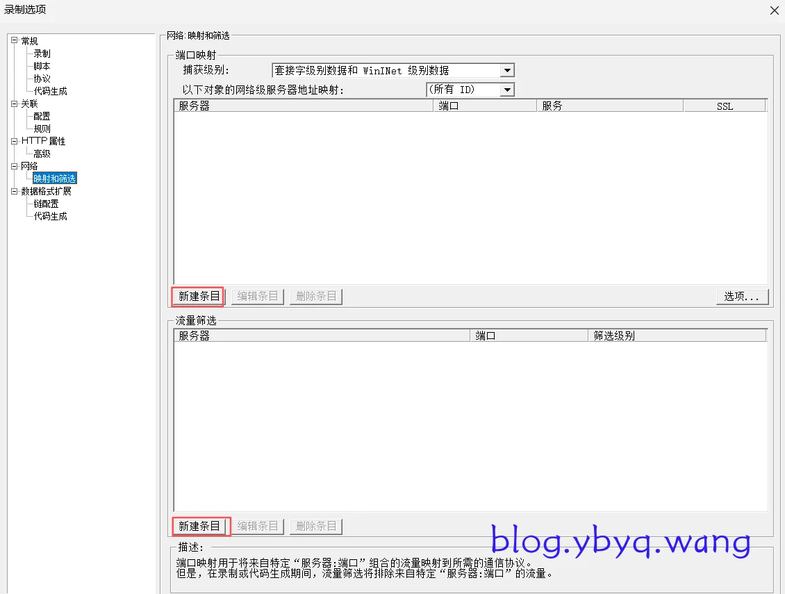 2026-01-14T13:13:21.png 2026-01-14T13:13:21.png