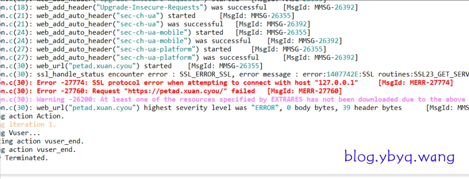 2026-01-14T17:00:28.png 2026-01-14T17:00:28.png