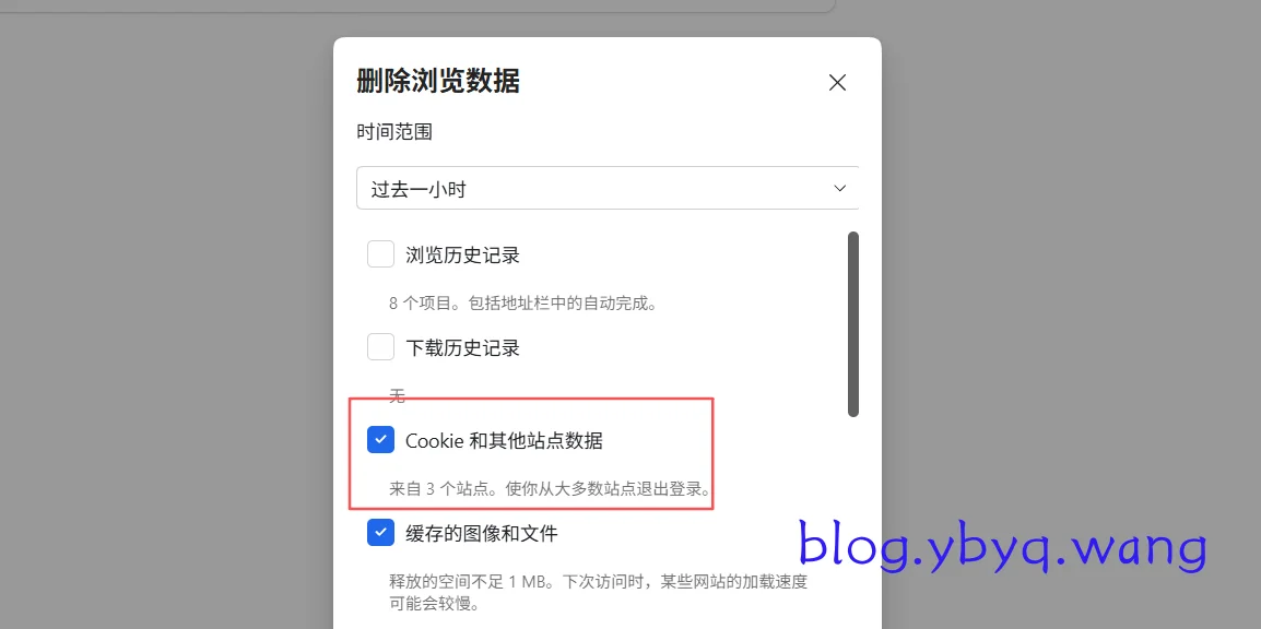 2026-01-14T17:07:22.png 2026-01-14T17:07:22.png