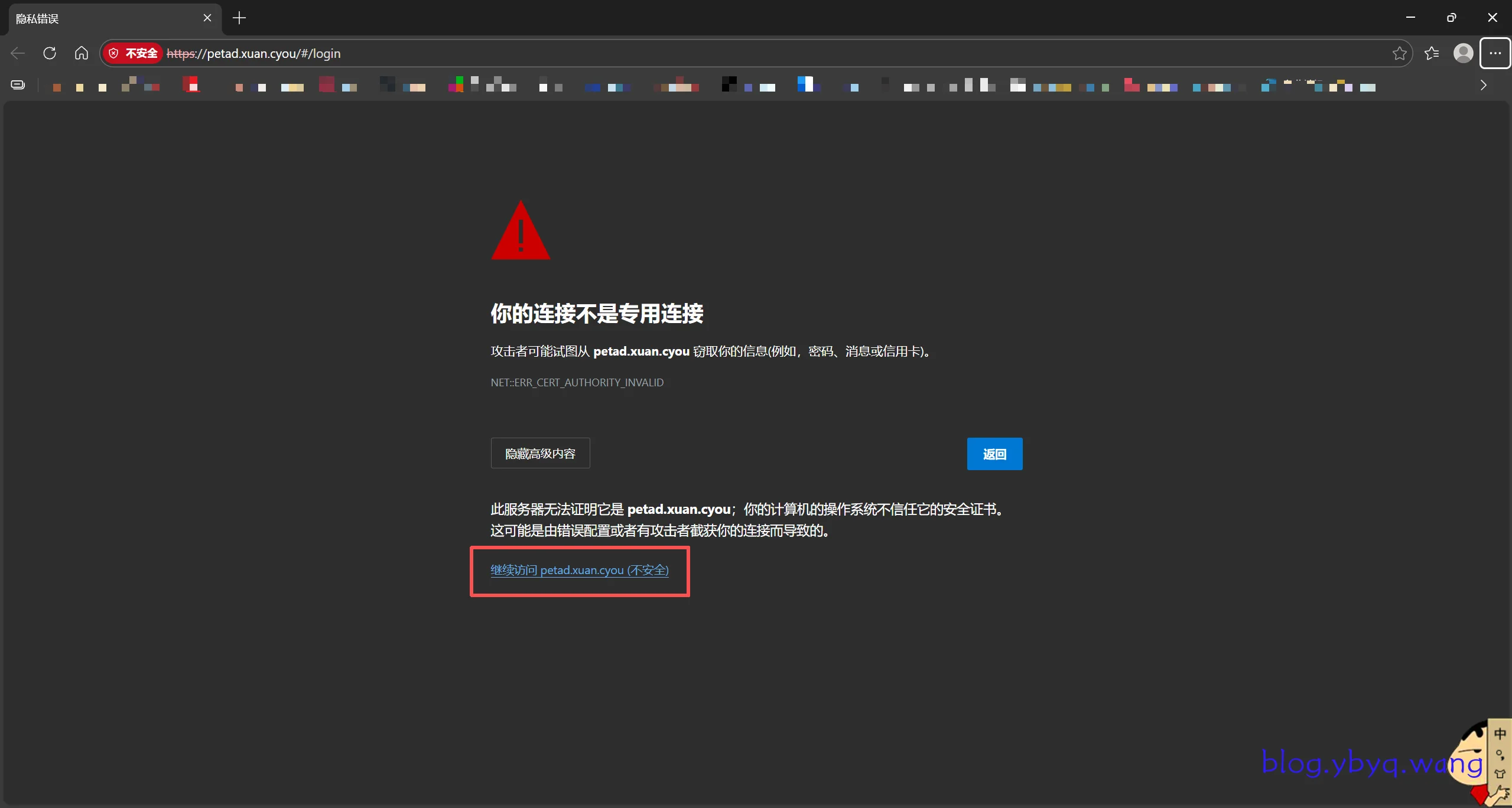 2026-01-14T17:11:32.png 2026-01-14T17:11:32.png