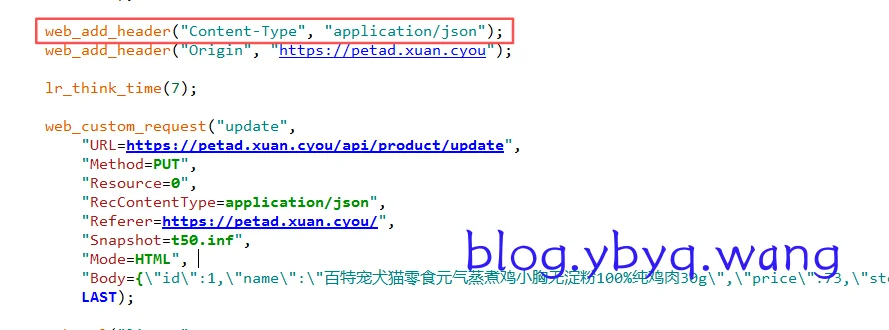 2026-01-14T17:27:28.png 2026-01-14T17:27:28.png