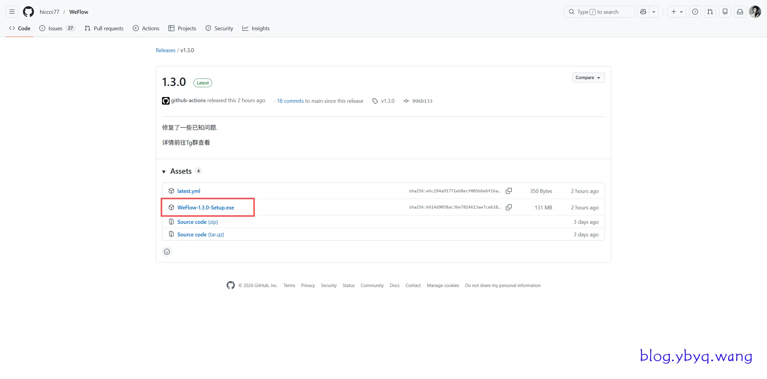 2026-01-22T06:57:18.png 2026-01-22T06:57:18.png