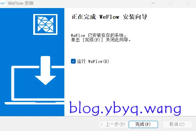 2026-01-22T07:02:48.png 2026-01-22T07:02:48.png