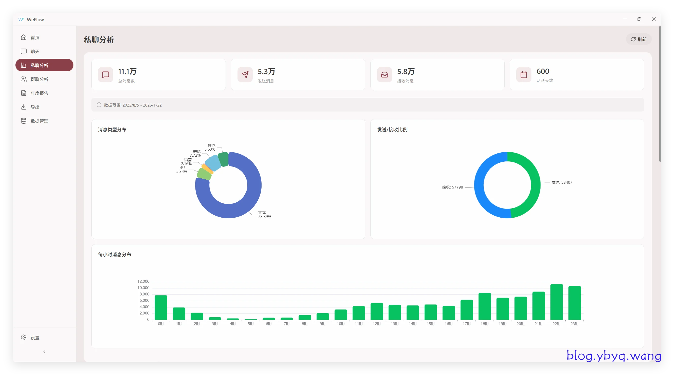 2026-01-22T07:32:10.png 2026-01-22T07:32:10.png