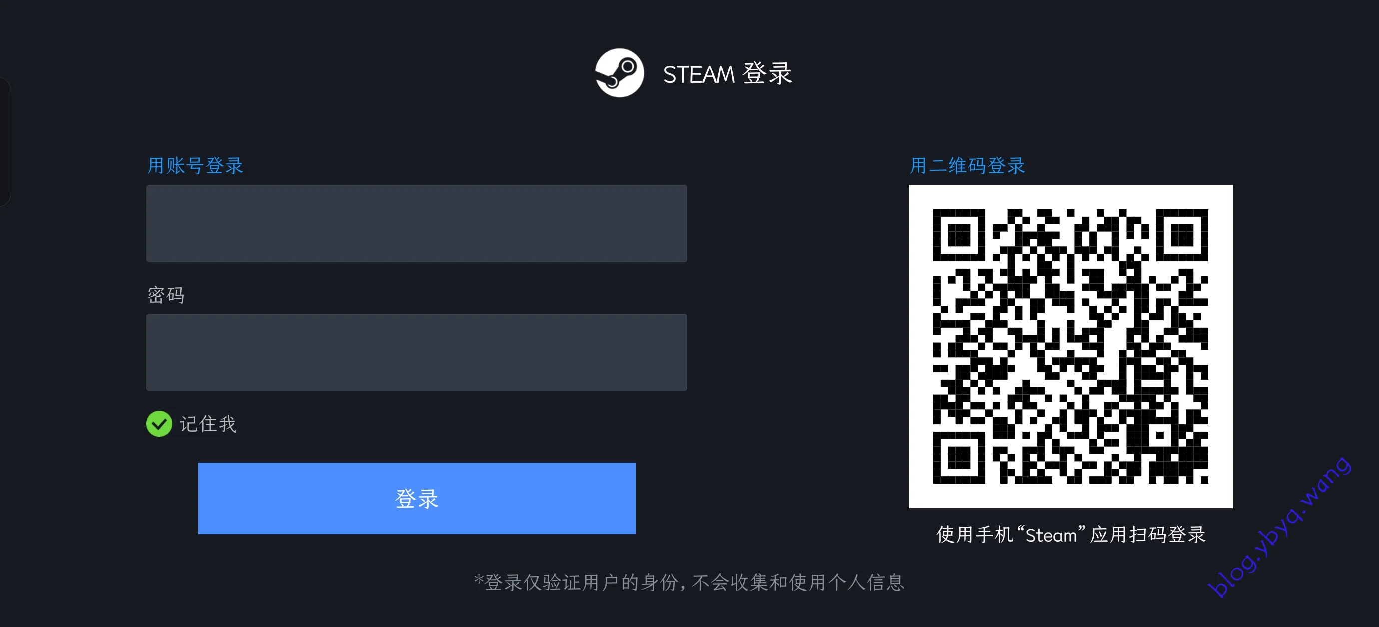 2026-01-23T13:28:12.png 2026-01-23T13:28:12.png