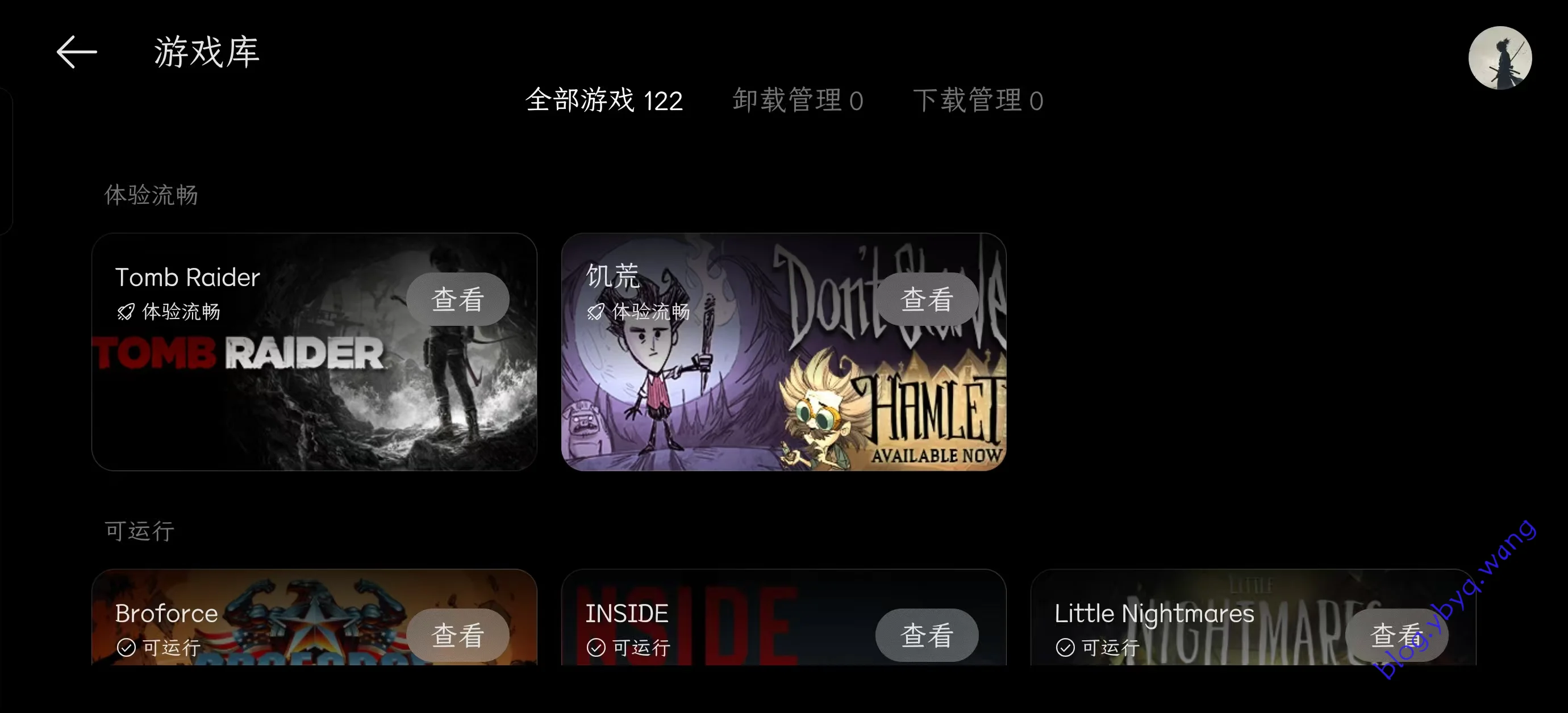 2026-01-23T13:32:57.png 2026-01-23T13:32:57.png