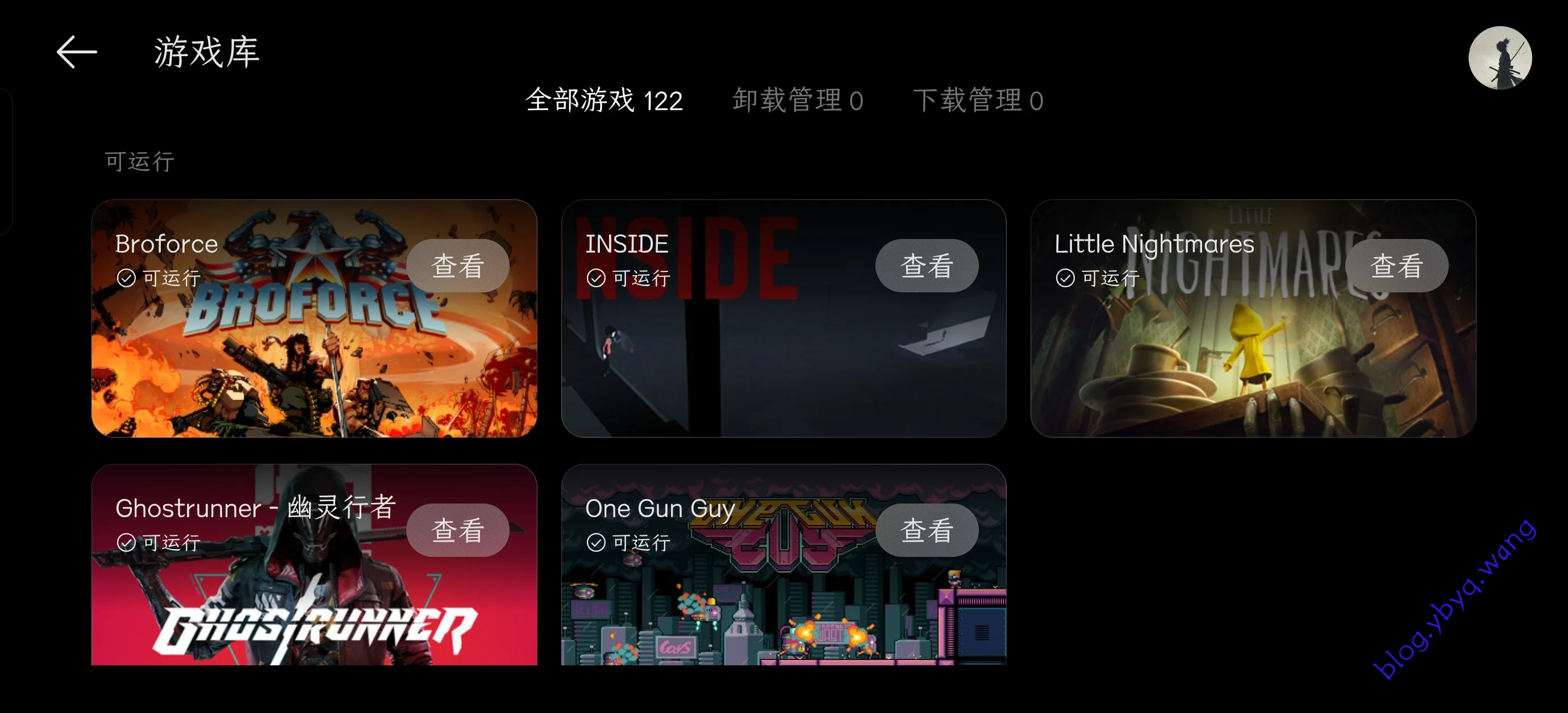 2026-01-23T13:33:38.png 2026-01-23T13:33:38.png