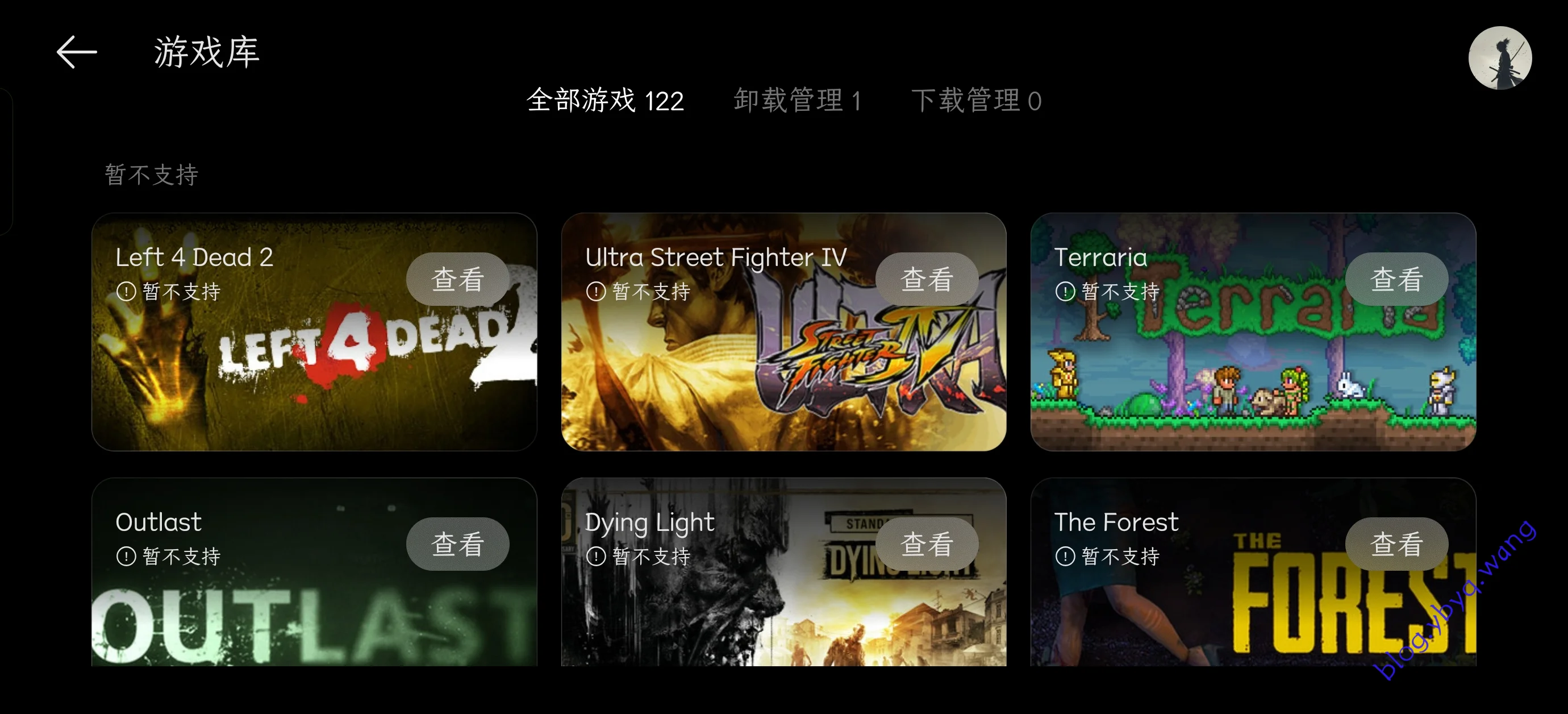 2026-01-23T13:33:57.png 2026-01-23T13:33:57.png