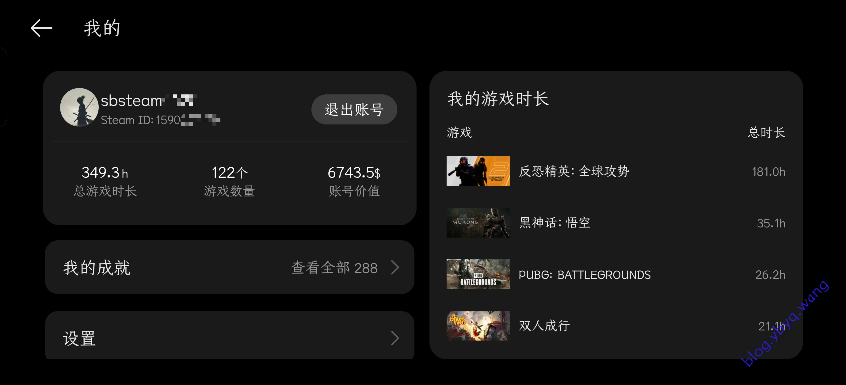 2026-01-23T13:36:48.png 2026-01-23T13:36:48.png