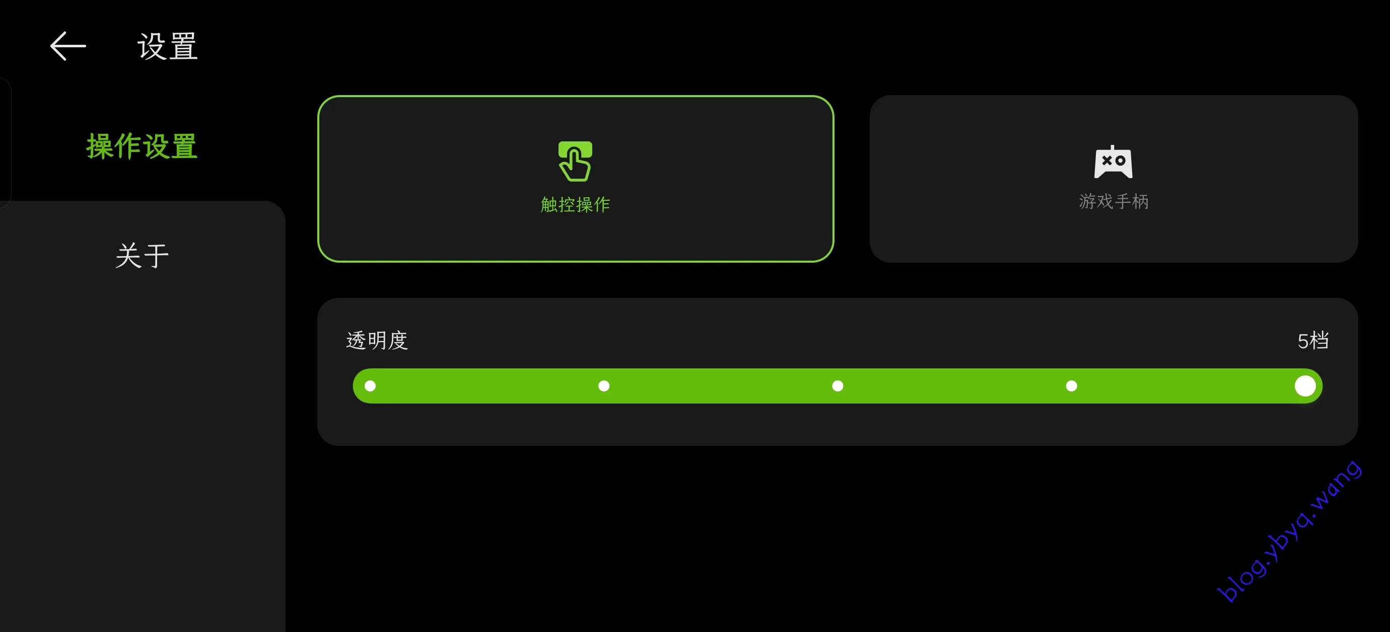 2026-01-23T13:37:25.png 2026-01-23T13:37:25.png