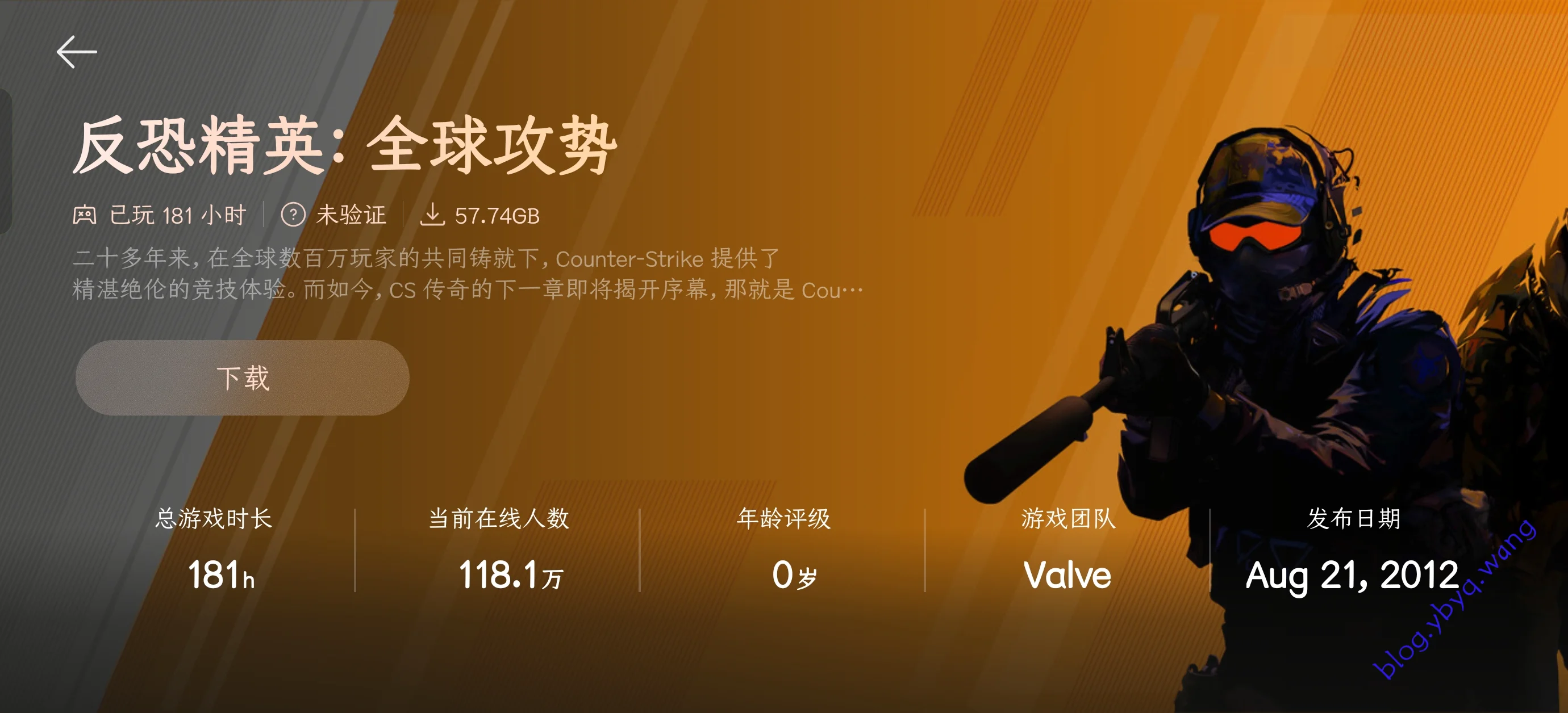 2026-01-23T13:38:45.png 2026-01-23T13:38:45.png