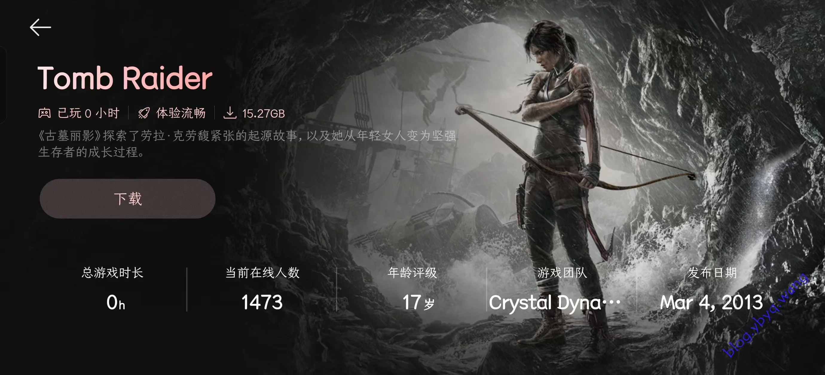 2026-01-23T13:39:38.png 2026-01-23T13:39:38.png