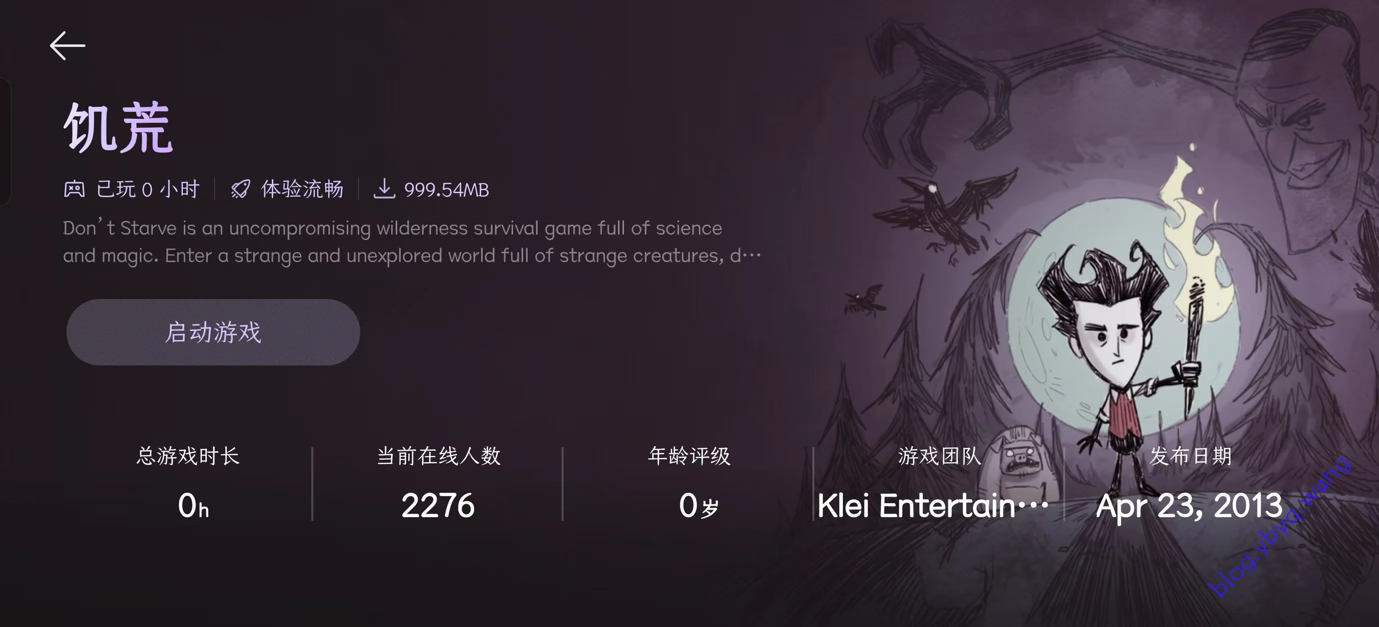 2026-01-23T13:40:17.png 2026-01-23T13:40:17.png