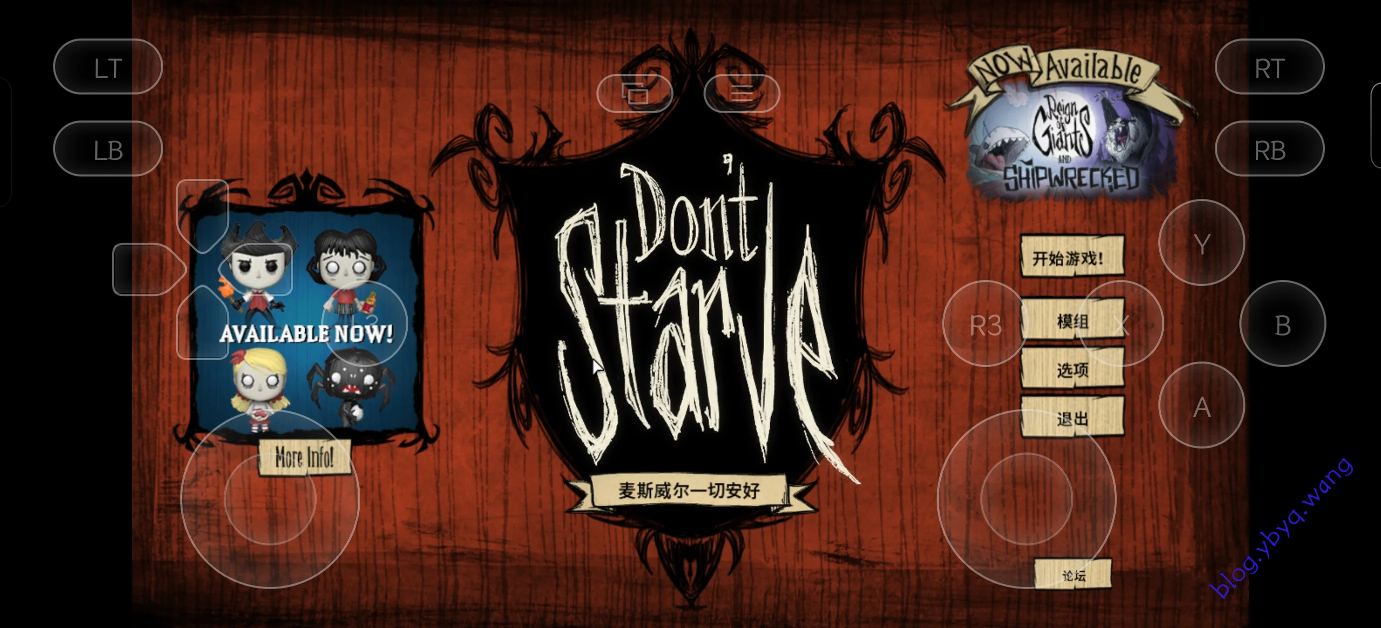 2026-01-23T13:40:32.png 2026-01-23T13:40:32.png