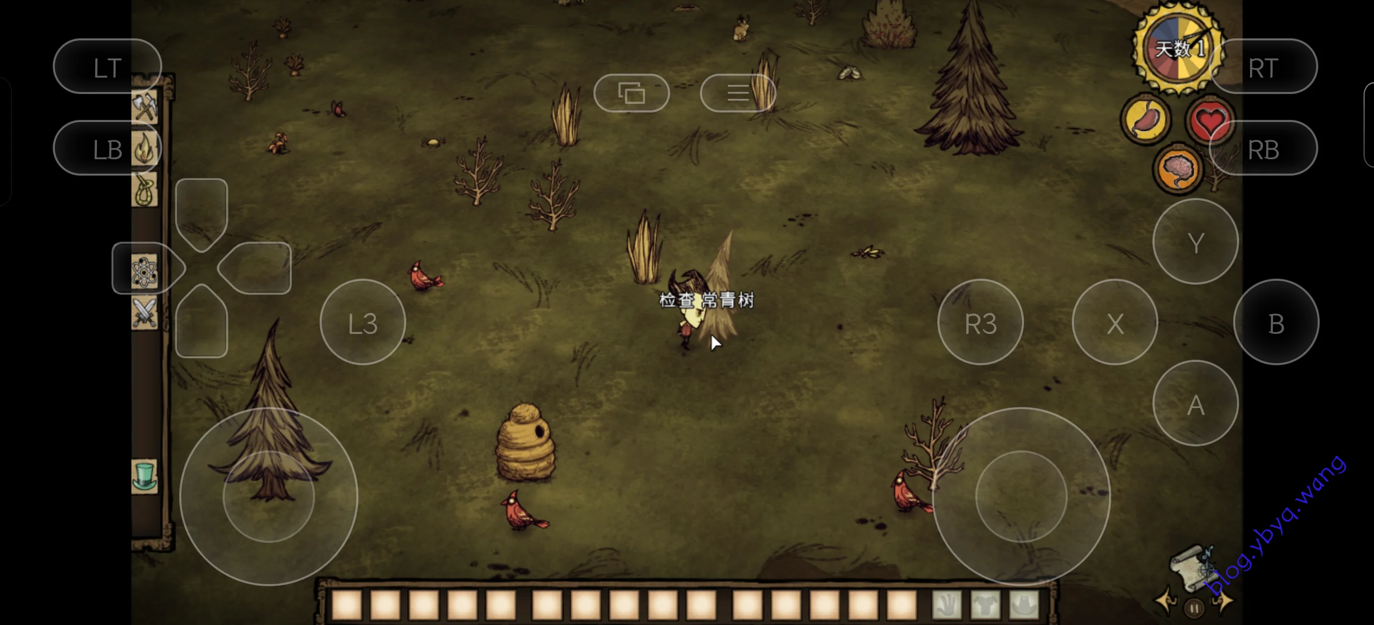 2026-01-23T13:40:52.png 2026-01-23T13:40:52.png