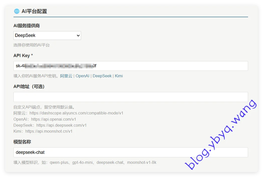 2026-01-25T12:04:56.png 2026-01-25T12:04:56.png