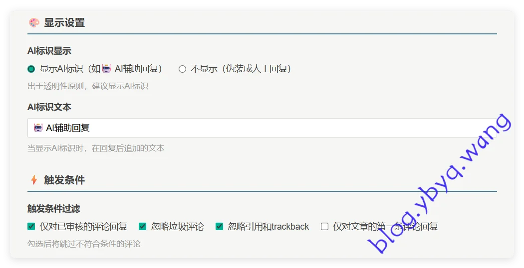 2026-01-25T12:07:33.png 2026-01-25T12:07:33.png