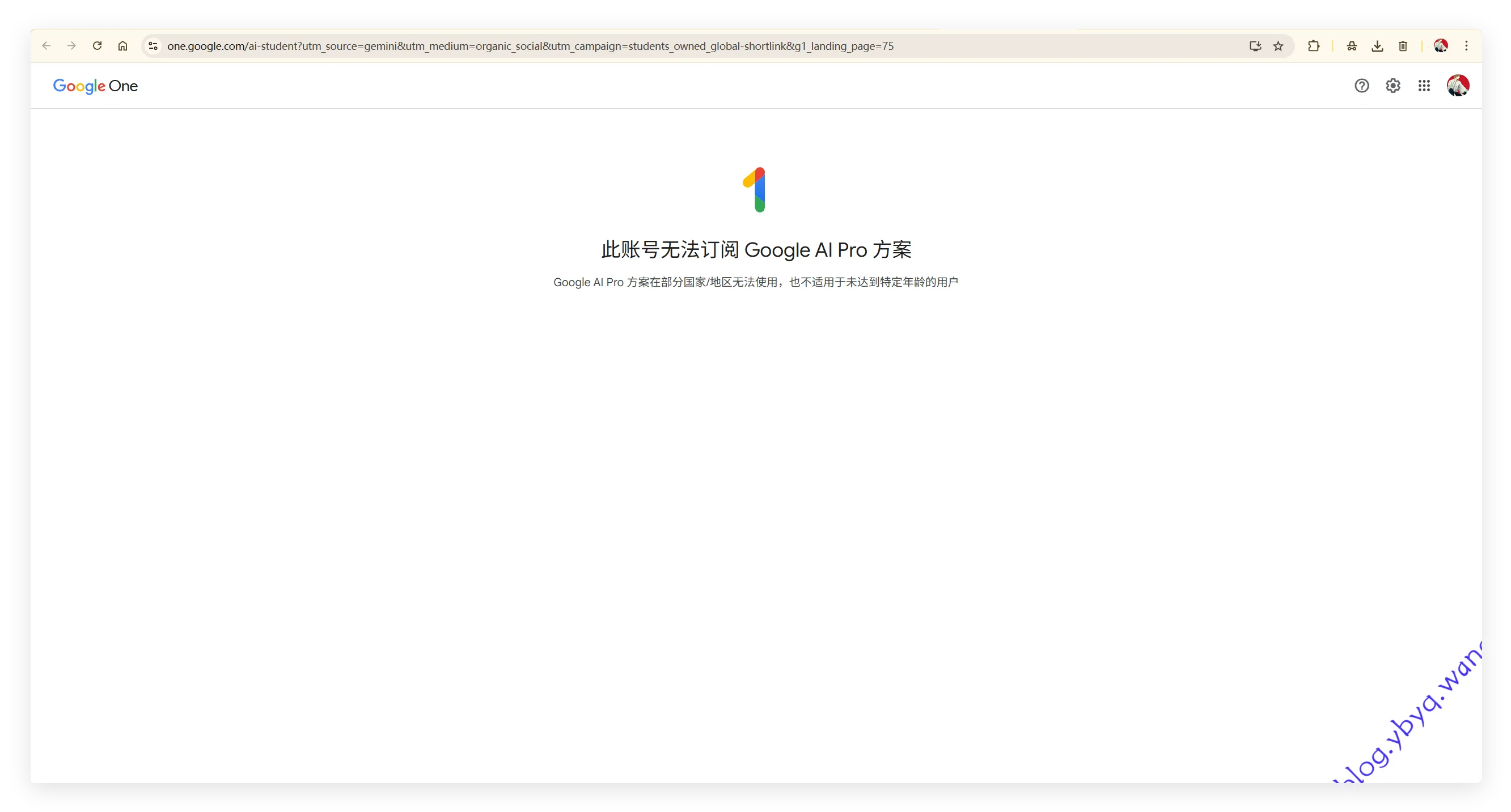 2026-01-27T14:51:12.png 2026-01-27T14:51:12.png