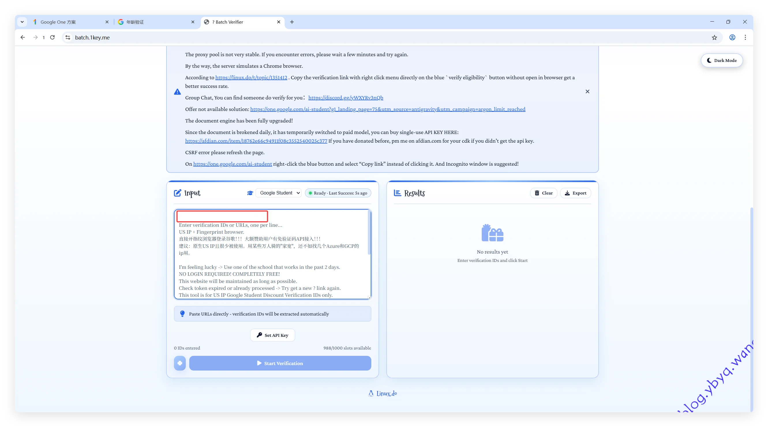 2026-01-27T15:02:34.png 2026-01-27T15:02:34.png