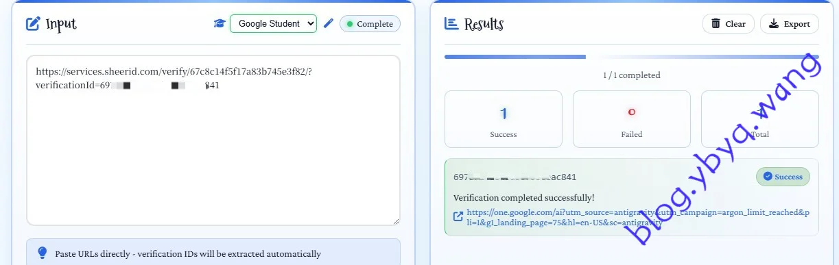 2026-01-27T15:03:45.png 2026-01-27T15:03:45.png