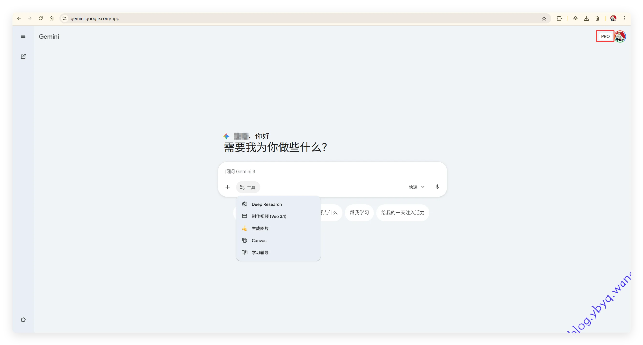 2026-01-27T15:14:27.png 2026-01-27T15:14:27.png