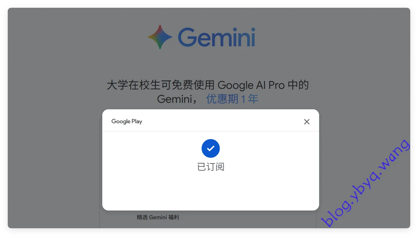 2026-01-27T15:56:48.png 2026-01-27T15:56:48.png