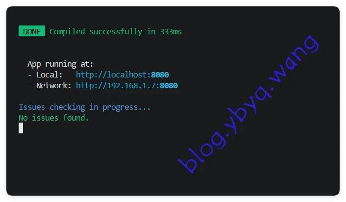 2026-01-28T16:36:39.png 2026-01-28T16:36:39.png