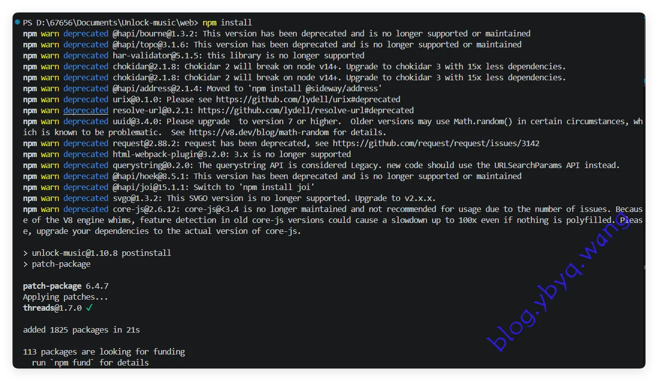 2026-01-28T16:37:33.png 2026-01-28T16:37:33.png